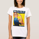Search for rosie tshirts We can do it