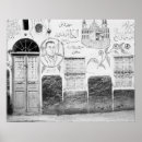 Search for aswan posters Egypt