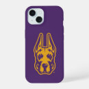 Search for mascot iphone cases University