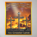 Search for christian fun posters Cool