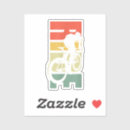 Search for mountain bicycle stickers Road