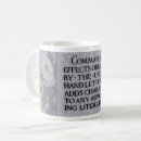 Search for sentiment mugs Vintage