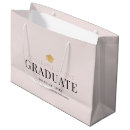 Search for blush pink gift bags Minimalist