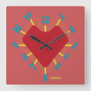 Search for pop love art Heart