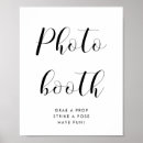 Search for backdrops Black and white
