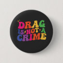 Search for crime badges Pride