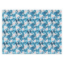 Search for hawaiian tablecloths Leaf