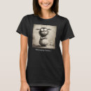 Search for funny farm sayings tshirts Sheep