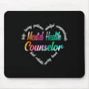 Search for word cloud electronics Health
