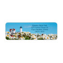 Search for maine return address labels Summer