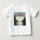 Search for ski baby clothes Aspen