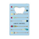Search for kayak bottle openers Canoe