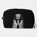 Search for tut bags King