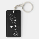 Search for country key rings Flags