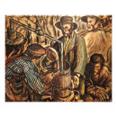 Search for moonshine posters Hillbilly