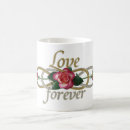 Search for infinity love mugs Infinitely