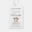 Search for teacher appreciation gift tags End of school year
