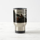 Search for drums travel mugs Rock