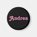 Search for andrea magnets Female