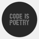 Search for program stickers Kids