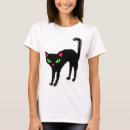 Search for pretty kitty tshirts Meow