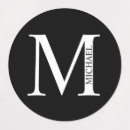 Search for office stationery Initial