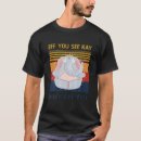Search for eff tshirts Lover