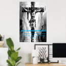 Search for sacrifice posters Christianity
