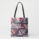 Search for display bags Background
