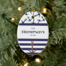 Search for welcome home christmas tree decorations Boat