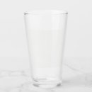 Search for business logo tumblers Black and white