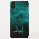 Search for blue green ombre iphone cases Modern