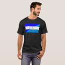Search for honduras tshirts Nicaragua