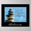 Search for balancing posters Inspirational