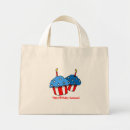 Search for blue cupcake bags Birthday
