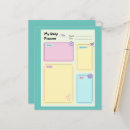 Search for be flat notepads Modern