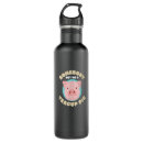 Search for piglet water bottles Pigs
