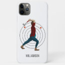 Search for bullseye iphone cases Target