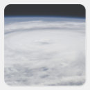 Search for circulation stickers Horizontal