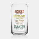 Search for father of the year mugs Retro