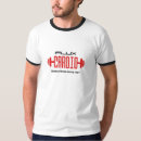 Search for cardio tshirts Fitness