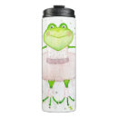 Search for kids art mugs Watercolor