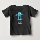 Search for science baby shirts Funny