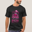 Search for cowgirl birthday tshirts Western