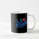 Search for getaways mugs Valentine's day surprises
