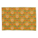 Search for indian pillowcases Abstract