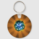 Search for speakers key rings Music