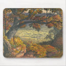 Search for kent mouse mats Palmer