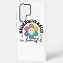 Search for rainbow samsung cases Autism