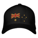 Search for australian flag hats Sydney